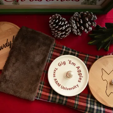 tab for image gallery