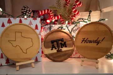 tab for image gallery