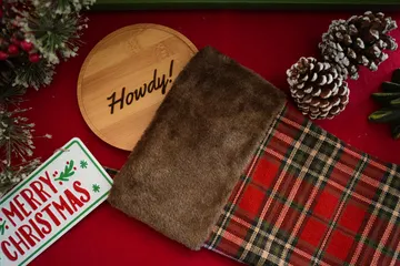 tab for image gallery