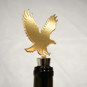 tab for image gallery