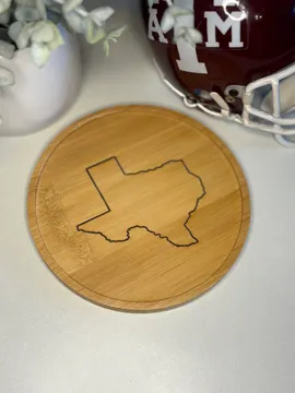 tab for image gallery