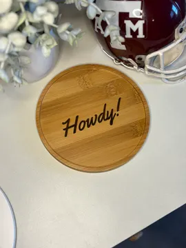 tab for image gallery