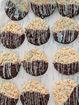 tab for image gallery