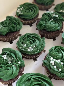 tab for image gallery