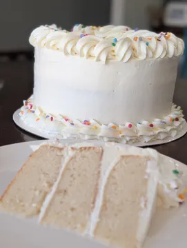 tab for image gallery