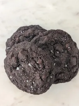 tab for image gallery