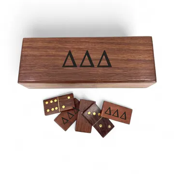 tab for image gallery