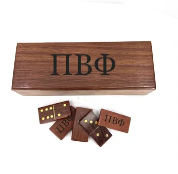 tab for image gallery