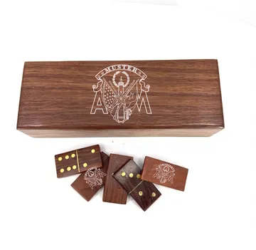 tab for image gallery