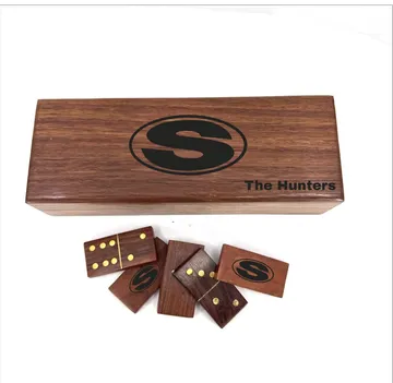 tab for image gallery