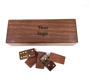 tab for image gallery