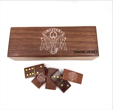 tab for image gallery