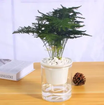 tab for image gallery