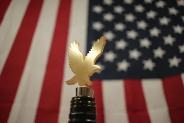 tab for image gallery