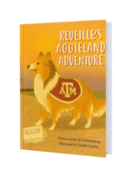 tab for image gallery