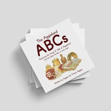 tab for image gallery