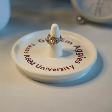 tab for image gallery