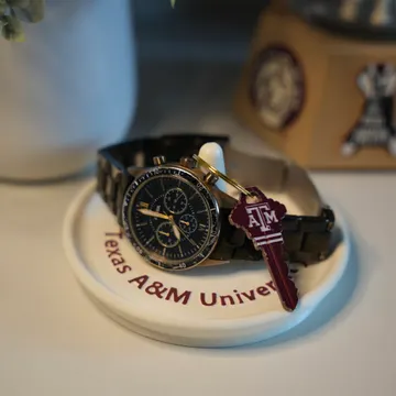 tab for image gallery