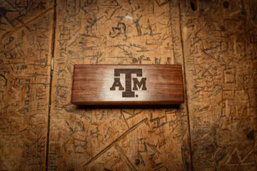 tab for image gallery