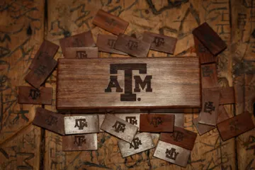 tab for image gallery