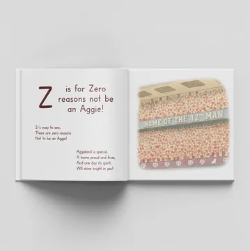 tab for image gallery