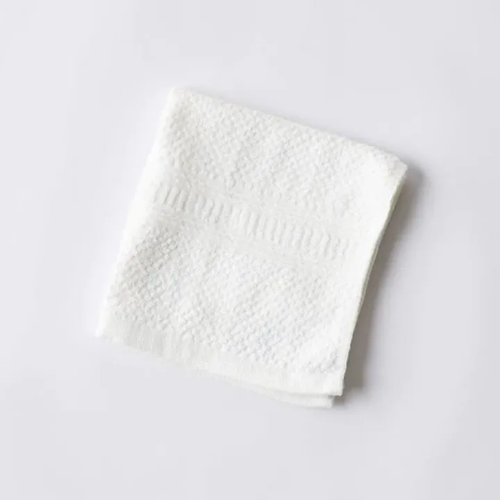 Anact Towels - Wash Cloth