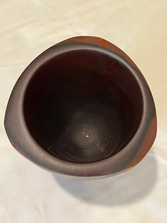 3-Sided Koa Cup