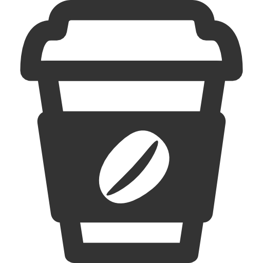Derek's Coffee