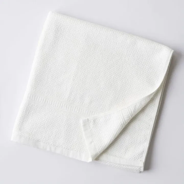 Anact Towels - Bath Towel