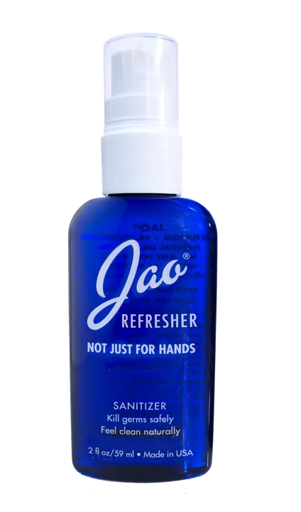 Jao - Multipurpose Sanitizer