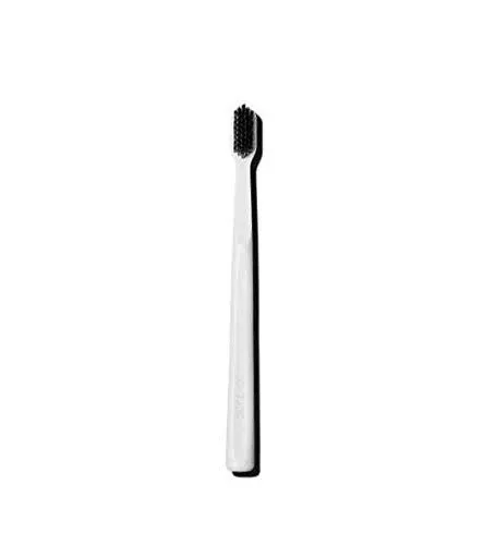 Boka Activated Charcoal Toothbrush