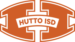 HNES Teacher Appreciation Week