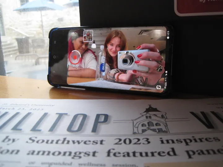 BLAH BLAHBLAH BLAHBLAH BLAH