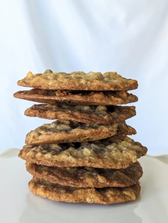 Happy Hippo Cookies