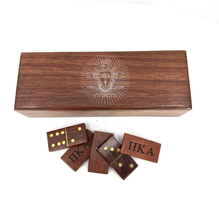 Greek Letters Single Set