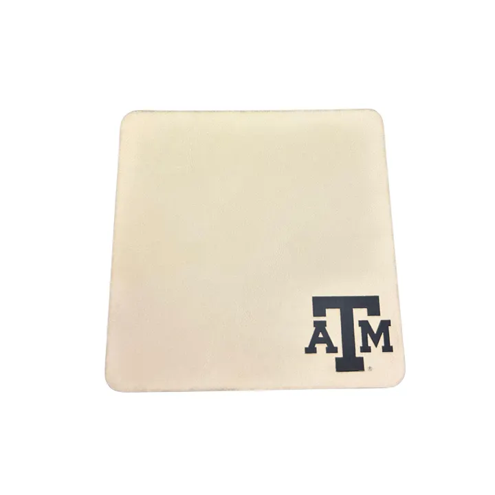 Texas A&M Wrist Pads