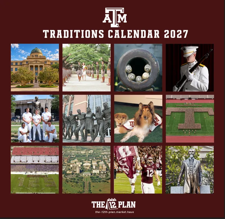 The 12th Plan