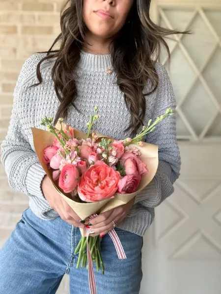 HHB + Oak and Grove Valentine's Bundles