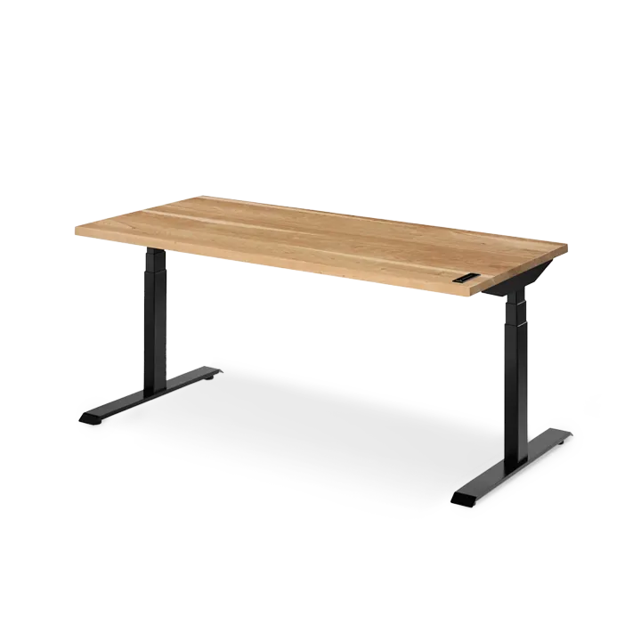 Custom Desk