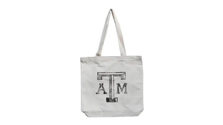 Block T Tote