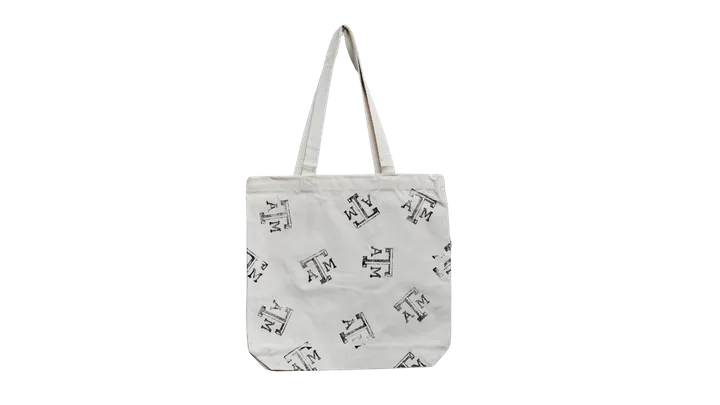 Block T Tote